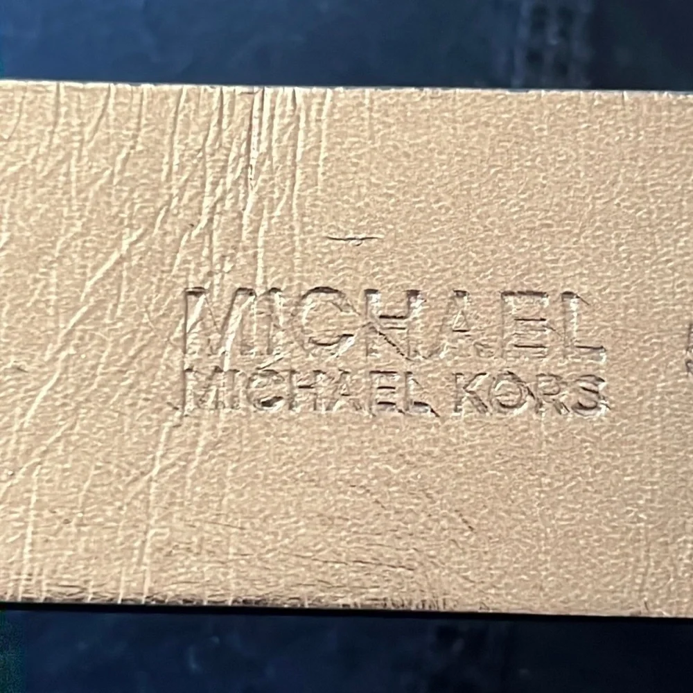 MICHAEL Michael Kors michael kors